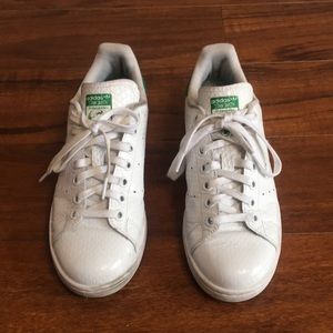 Stan smith adidas